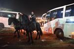 מדליקים ורוקדים סביב מדורת ל&quot;ג בעומר