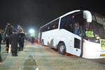 מדליקים ורוקדים סביב מדורת ל&quot;ג בעומר