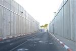 קברה של רחל אמנו בבית לחם שבדרום ירושלים