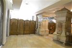 Rachel&#39;s tomb in Bethlehem in the south of Jerusalem