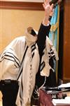קברה של רחל אמנו בבית לחם שבדרום ירושלים