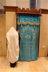 Rachel&#39;s tomb in Bethlehem in the south of Jerusalem