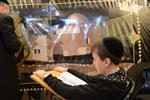 Rachel&#39;s tomb in Bethlehem in the south of Jerusalem