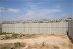קברה של רחל אמנו בבית לחם שבדרום ירושלים