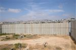 Rachel&#39;s tomb in Bethlehem in the south of Jerusalem