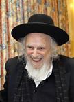 Rabbi Shmuel Auerbach