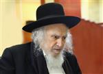 Rabbi Shmuel Auerbach