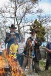 Burning of Chametz