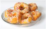 Donuts
