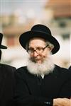 שריפת חמץ