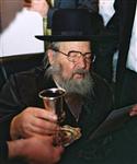 rabbi moshe shapira