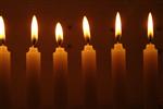 Hanukkah