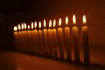 Hanukkah