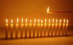 Hanukkah