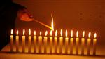 Hanukkah