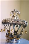 Torah crown