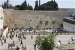 Western Wall