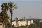 Western Wall