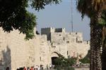 Western Wall