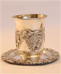 Kiddush cup