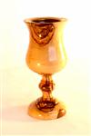 Kiddush cup