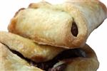 Hamon Tashen