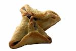 Hamon Tashen