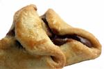 Hamon Tashen