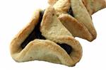 Hamon Tashen