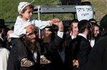 lag baomer