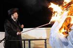 lag baomer