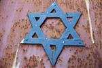 Star of David,