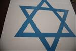 Star of David,