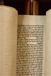 Sefer Torah