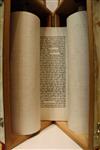 Sefer Torah