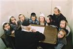 Talmud Torah