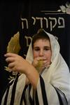 shofar