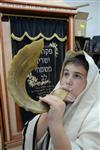 shofar