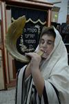 shofar