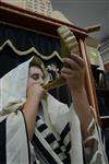 shofar