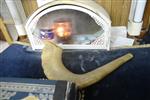 shofar