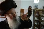 shofar