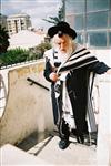 הרב שמואל אוירבך
