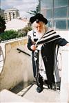 Rabbi Shmuel Auerbach