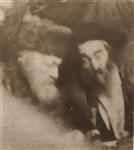 איורים