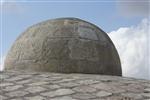 Tomb of Samuel the Prophet