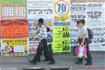 Daily life in Jerusalem