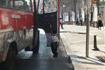 Daily life in Jerusalem