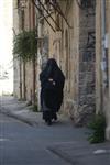 Daily life in Jerusalem