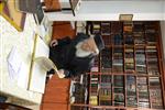 Rabbi Gershon Edelstein